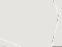 Brandweer met gepaste spoed naar de Reeoordweg in Vorden