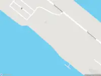 Ambulance met gepaste spoed naar de Staaldiepseweg in Brielle