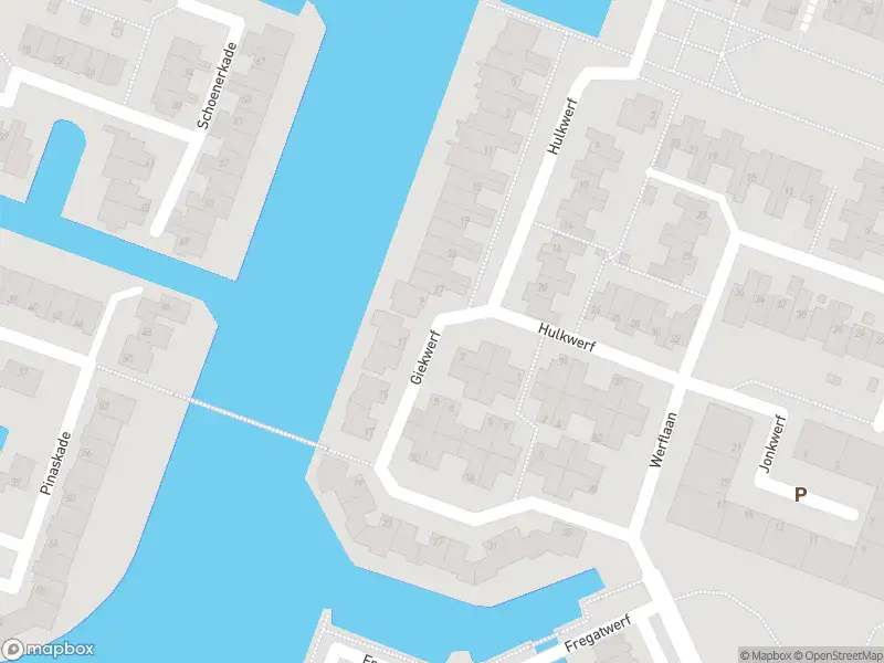 112 melding Ambulance met gepaste spoed naar de Giekwerf in Zoetermeer