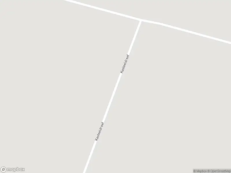 Overlastmelding Reedijk in Moergestel