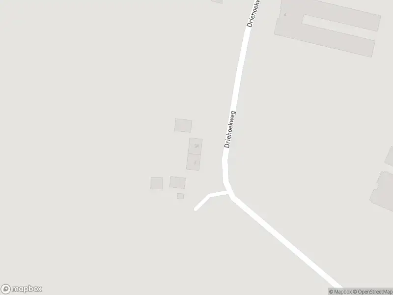 112 melding Overlastmelding Driehoekweg in Best