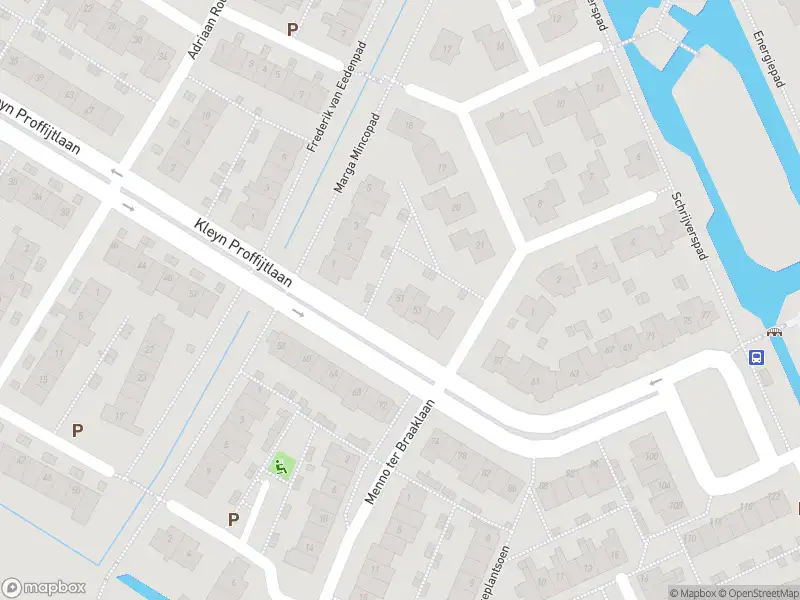 112 melding Overlastmelding  in Oegstgeest gesloten