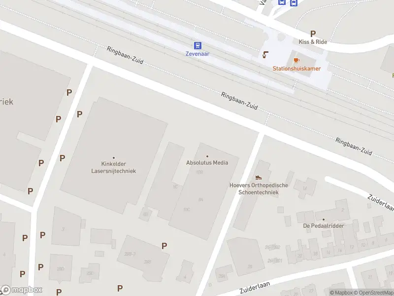 112 melding Overlastmelding Spoorallee in Duiven