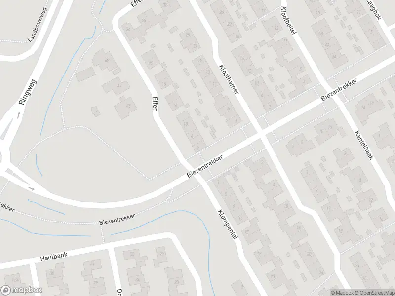 112 melding Overlastmelding Effer in Best