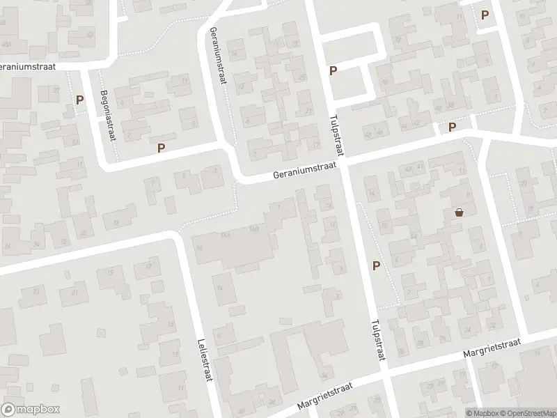 112 melding Overlastmelding Geraniumstraat in Sint Willebrord gesloten