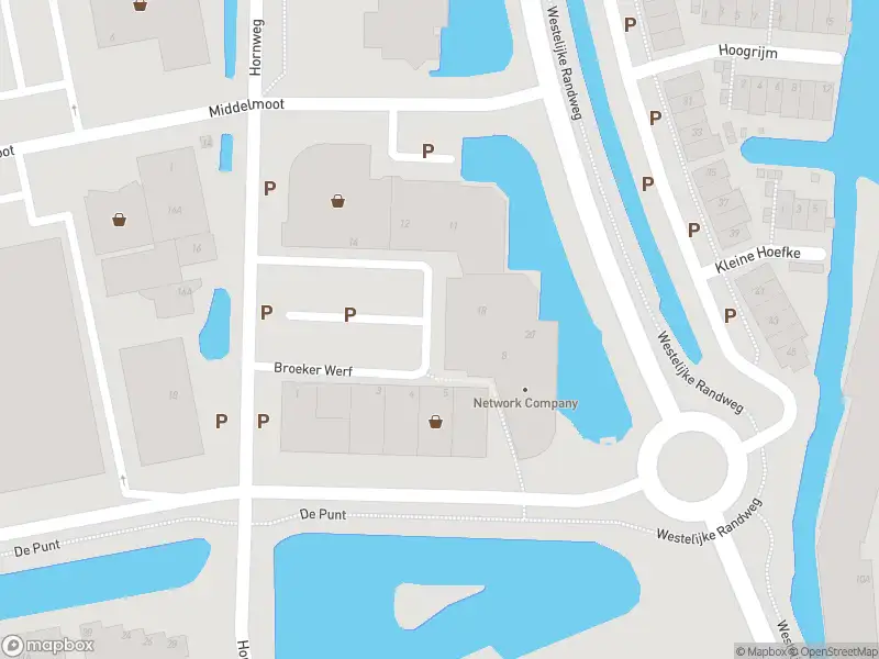 112 melding Anonieme overlastmelding Broeker Werf in Broek op Langedijk