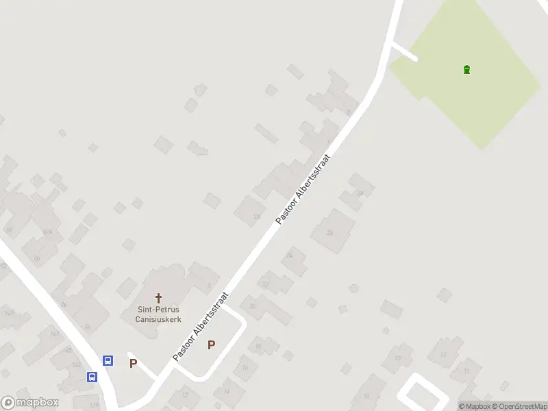 112 melding Overlastmelding Pastoor Albertsstraat in Puth