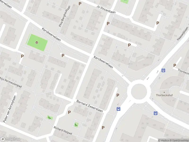 112 melding Overlastmelding Jan Sweelincklaan in Oegstgeest gesloten