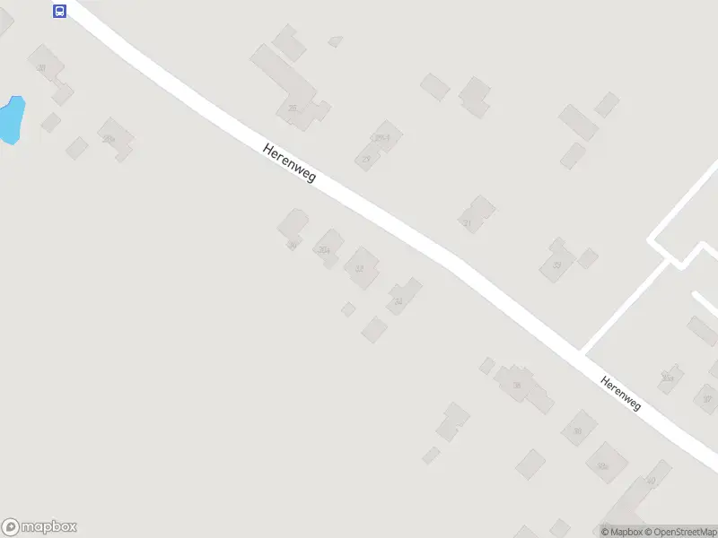 Overlastmelding Herenweg in Maarssen
