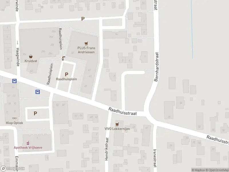 112 melding Overlastmelding Vrijhoeveplein in Sprang-Capelle