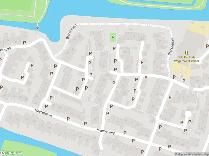 112 melding Anonieme overlastmelding Schaepeboet in Landsmeer gesloten