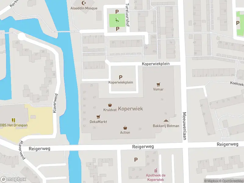 112 melding Overlastmelding Koperwiekplein in Enkhuizen gesloten