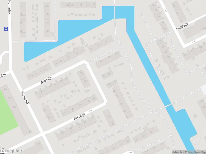 112 melding Besteld ambulance vervoer naar de Averdijk in Rotterdam