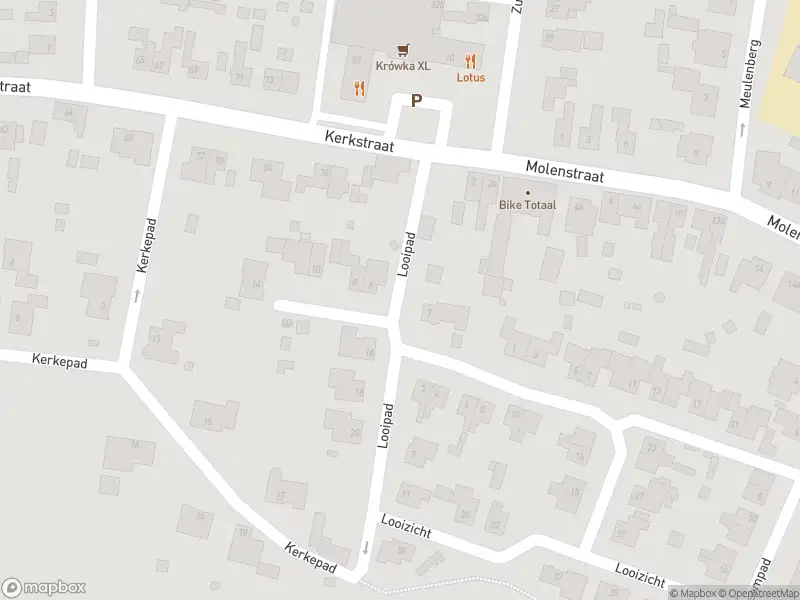 112 melding Politie met grote spoed naar de Looipad in Ossendrecht vanwege letsel