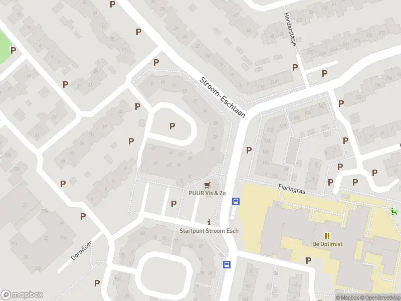 Brandweer met gepaste spoed naar de Boekweit in Borne vanwege afhijsen patient