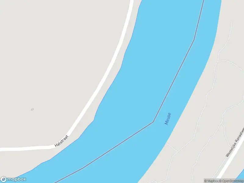 Overlastmelding Weg achter de Weide & Aan de Gellik in Elsloo
