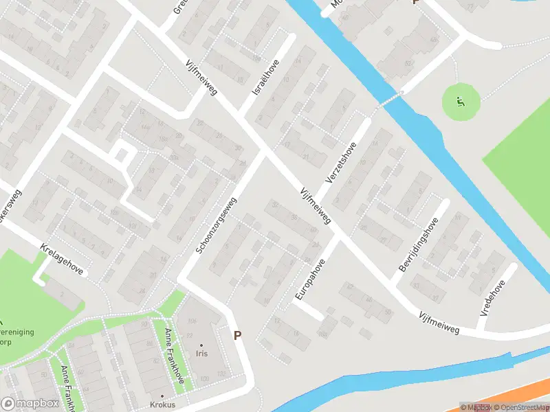 112 melding Anonieme overlastmelding  in Sassenheim