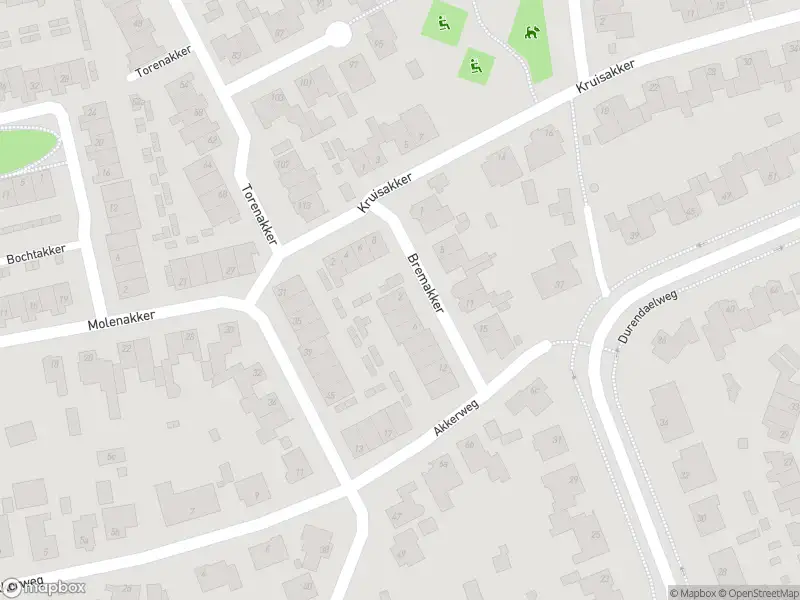 112 melding Anonieme overlastmelding Bremakker in Berkel-Enschot