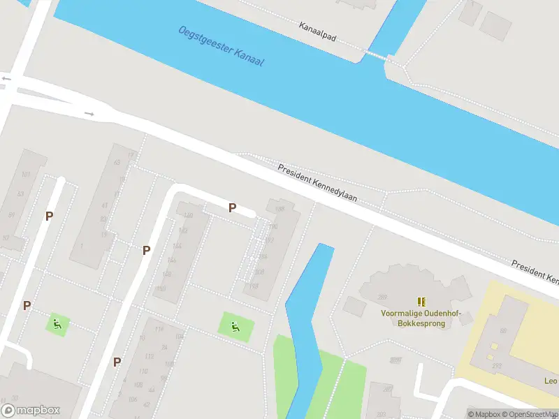 112 melding Overlastmelding Narcissenlaan in Oegstgeest