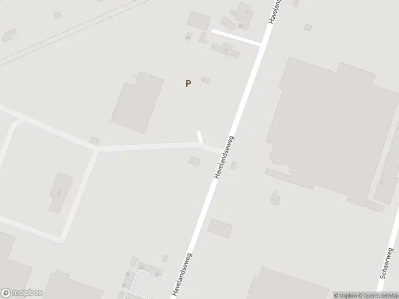 112 melding Overlastmelding Havelandseweg in Rheden