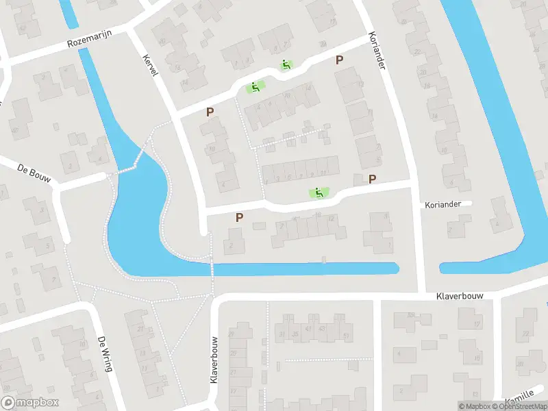 Overlastmelding Munt in Hoogkarspel gesloten