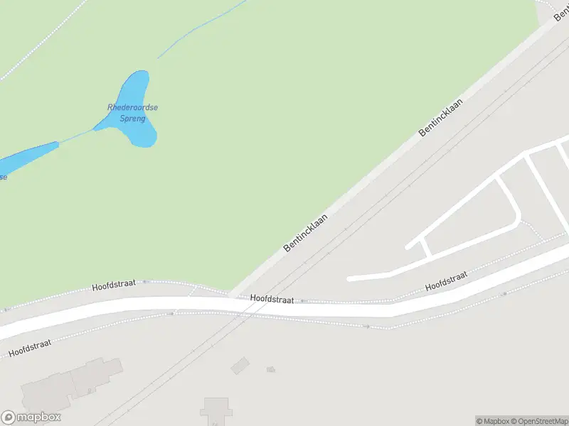 Overlastmelding Hoofdstraat in De Steeg gesloten