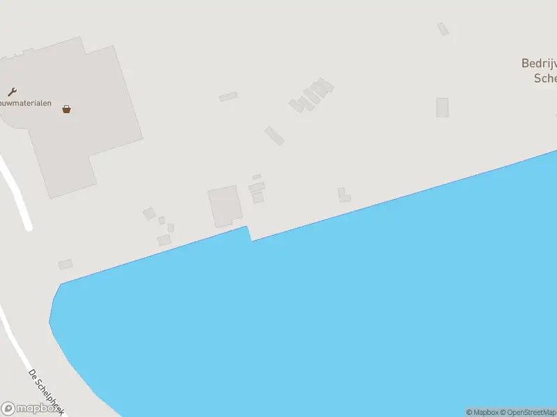 Overlastmelding De Schelphoek in Hoorn