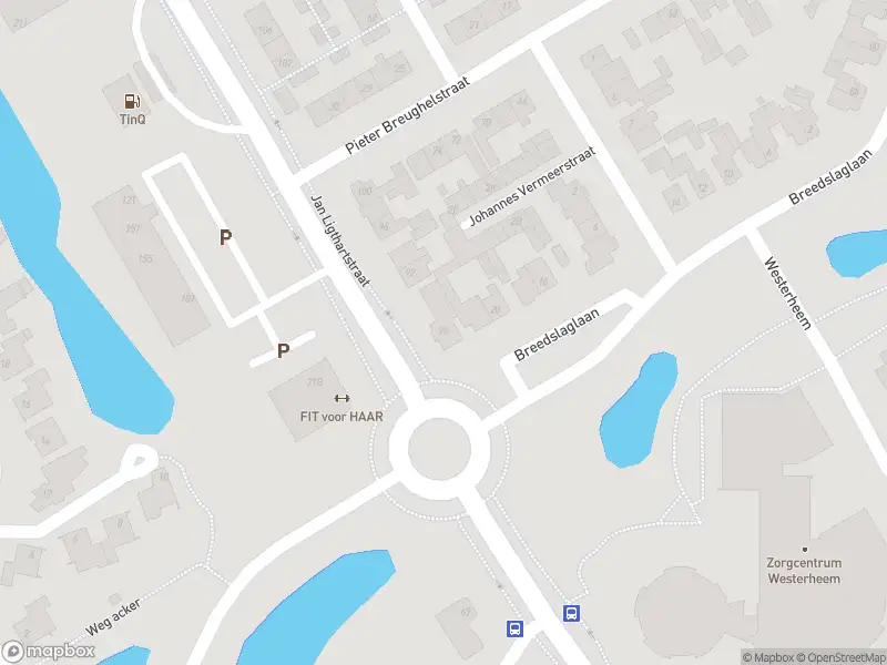 Overlastmelding Jan Ligthartstraat in Heemskerk gesloten