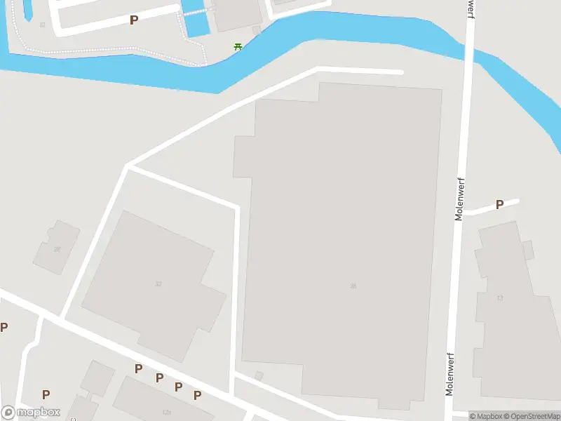 Overlastmelding Parallelweg in Uitgeest gesloten