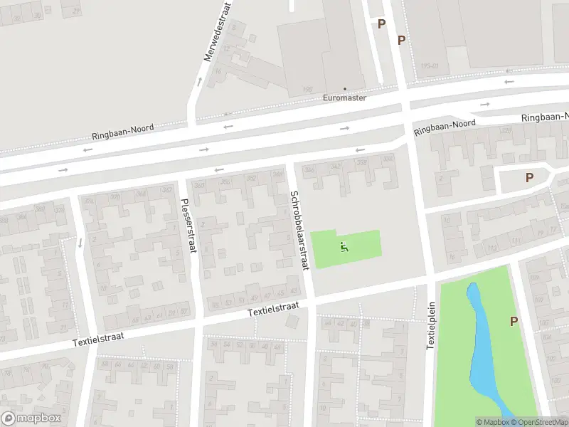 112 melding Overlastmelding Schrobbelaarstraat in Tilburg