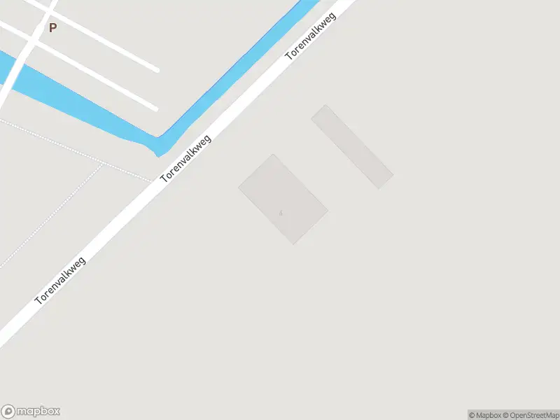 Anonieme overlastmelding Torenvalkweg in Lelystad gesloten