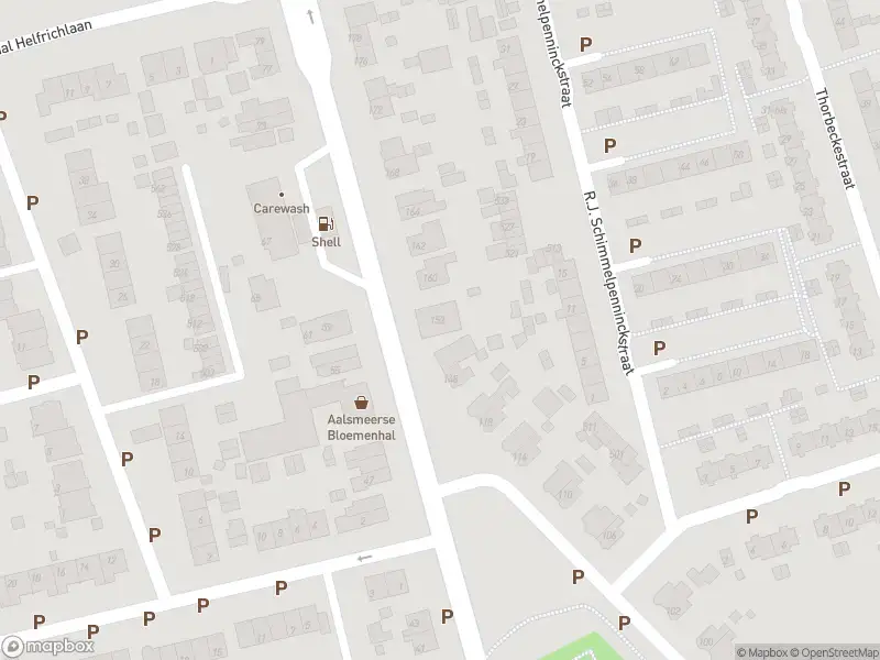 Overlastmelding Harderwijkerweg in Dieren gesloten