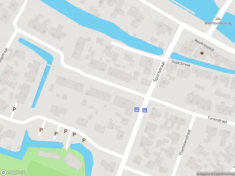 112 melding Ambulance met gepaste spoed naar de Meekrapstraat in Kolhorn