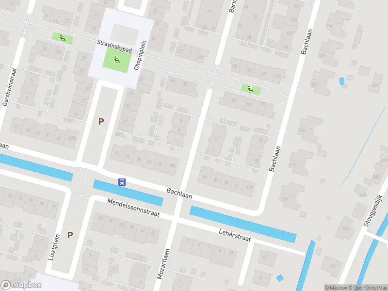 112 melding Overlastmelding Händelstraat in Oud-Beijerland