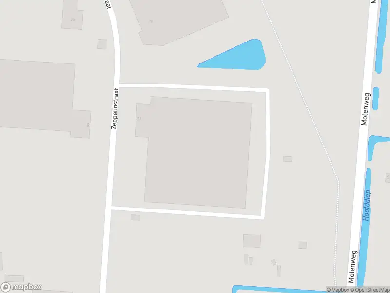 Brandweer met gepaste spoed naar de Krakeel in Noordscheschut vanwege een buitenbrand