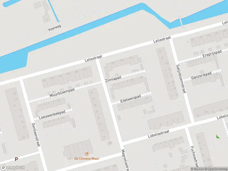 Ambulance met gepaste spoed naar de Zinniapad in Spijkenisse