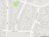 Brandweer met gepaste spoed naar de Korenweg in Nijverdal vanwege stankoverlast