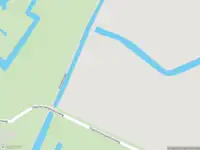 Besteld ambulance vervoer naar de Vogelenzangseduinweg in Vogelenzang