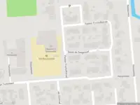 Overlastmelding Deken de Zwagerpad in 's-Heerenhoek