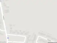 Overlastmelding Renbaan in Pannerden