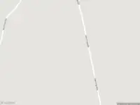 Overlastmelding Kempseweg in 5281TH Boxtel gesloten