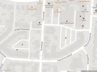 Politie naar de Torenstraat in Drunen vanwege ongeval met letsel