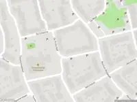 Brandweer met grote spoed naar de Waterhoen in Muiderberg vanwege gebouwbrand