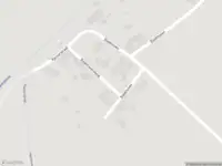 Overlastmelding Baakhoven in Susteren gesloten