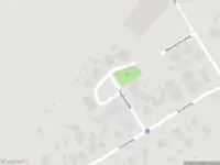 Overlastmelding Emperweg in 7399AD Empe