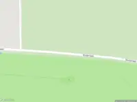 Overlastmelding Kinderlaan in Esbeek gesloten