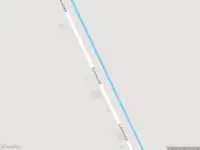 Overlastmelding Schenkeldijk in 3286LT Klaaswaal