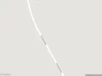 Overlastmelding Vijfhuizenbaan in Riel gesloten