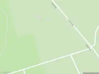 Overlastmelding Goudsbergweg in Lunteren