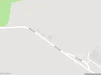 Politie met grote spoed naar de Vijfzoodijk in Oudelande vanwege letsel